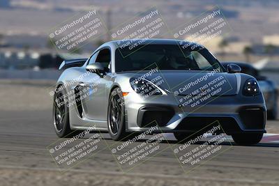 media/Apr-20-2025-Speed Ventures (Sun) [[fbebd6eb25]]/Black/Session 1 (Turn 8)/